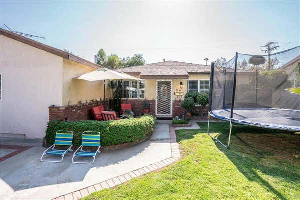 1544 CORONEL ST, SAN FERNANDO, CA 91340 - Image 1