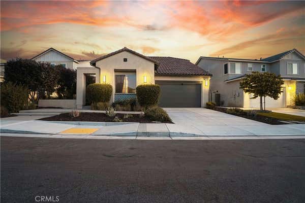 30823 NATURE RD, MURRIETA, CA 92563 - Image 1