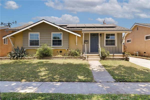 11433 212TH ST, LAKEWOOD, CA 90715 - Image 1