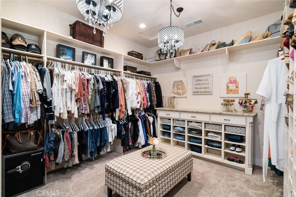 Oroville, California, 95965, United States, ,5 BathroomsBathrooms,Residential,Active,1702211