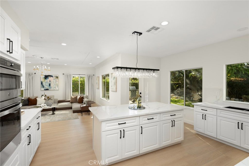 Arcadia, California, 91007, United States, 5 Bedrooms Bedrooms, ,6 BathroomsBathrooms,Residential,Active,2015474