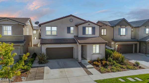 682 PLATTE WAY, OXNARD, CA 93036 - Image 1