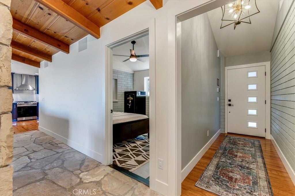 Paso Robles, California, 93446, United States, 3 Bedrooms Bedrooms, ,3 BathroomsBathrooms,Residential,Active,1990043