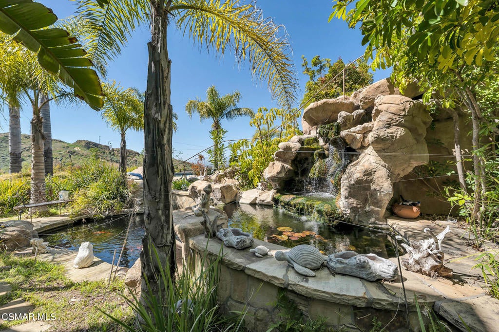 Simi Valley, California, 93065, United States, ,8 BathroomsBathrooms,Residential,Active,1755184