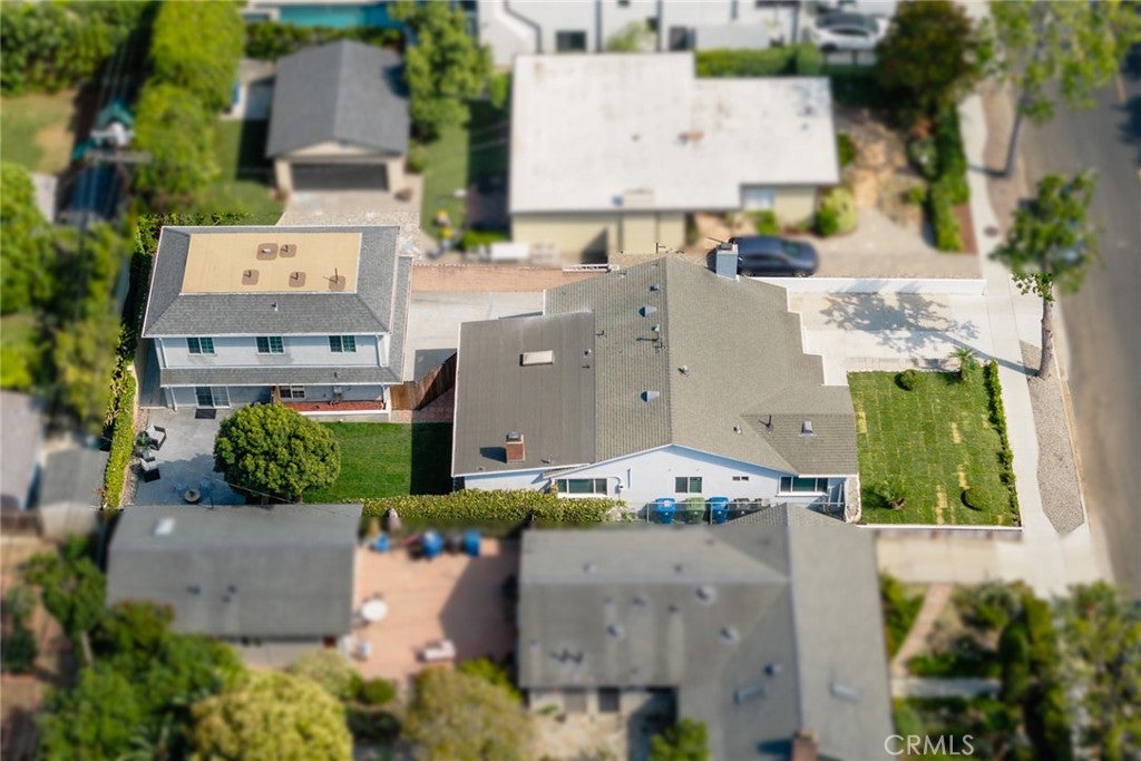 Los Angeles, California, 90034, United States, 5 Bedrooms Bedrooms, ,5 BathroomsBathrooms,Residential,Active,1899242