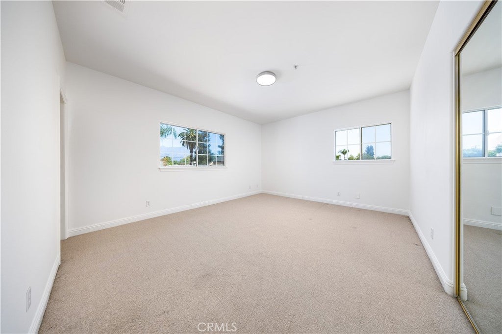 Arcadia, California, 91006, United States, 5 Bedrooms Bedrooms, ,5 BathroomsBathrooms,Residential,Active,1992263