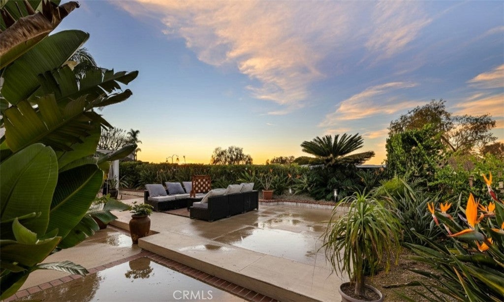 Laguna Niguel, California, 92677, United States, 5 Bedrooms Bedrooms, ,4 BathroomsBathrooms,Residential,Active,2010144