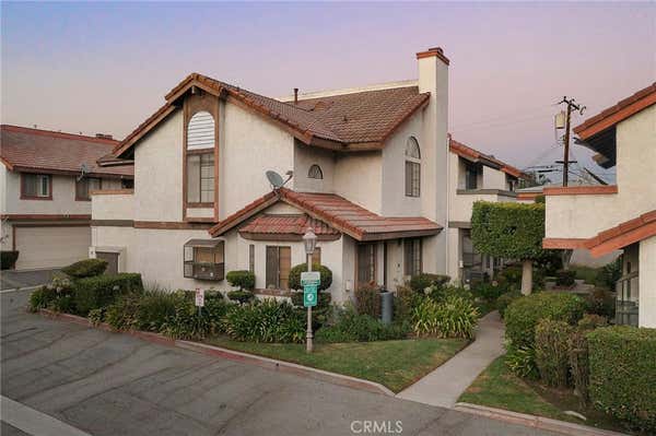 122 POXON PL, WEST COVINA, CA 91790 - Image 1