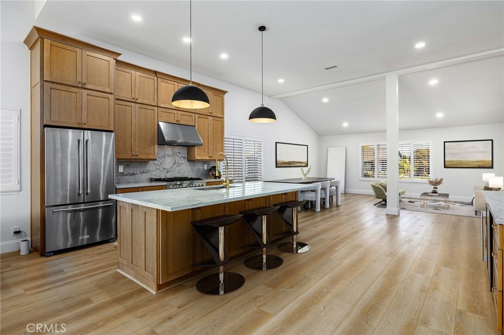 La Verne, California, 91750, United States, 4 Bedrooms Bedrooms, ,2 BathroomsBathrooms,Residential,Active,1944065