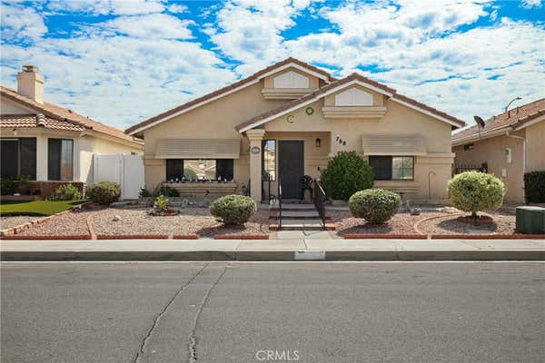 788 LA MORENA DR, HEMET, CA 92545 - Image 1