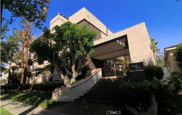 365 W ALAMEDA AVE APT 305, BURBANK, CA 91506 - Image 1