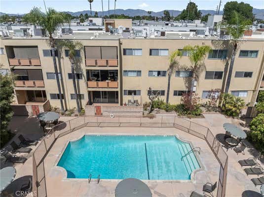 6225 COLDWATER CANYON AVE UNIT 112, VALLEY GLEN, CA 91606 - Image 1