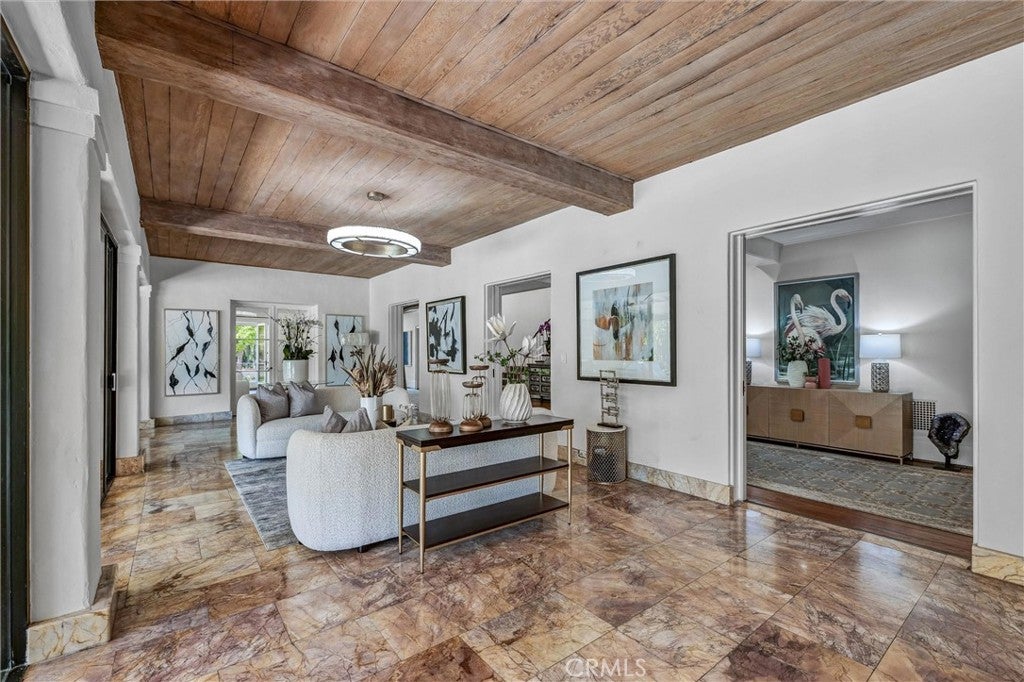 San Marino, California, 91108, United States, ,7 BathroomsBathrooms,Residential,Active,1765079