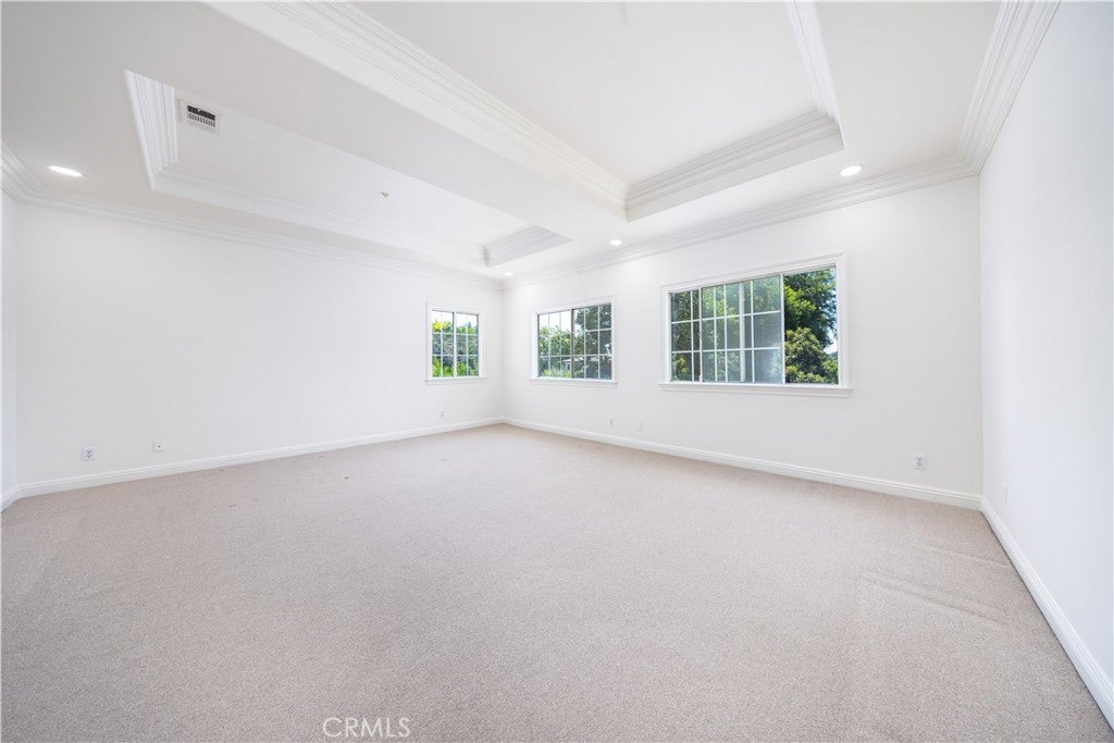 Arcadia, California, 91006, United States, 5 Bedrooms Bedrooms, ,5 BathroomsBathrooms,Residential,Active,1992263