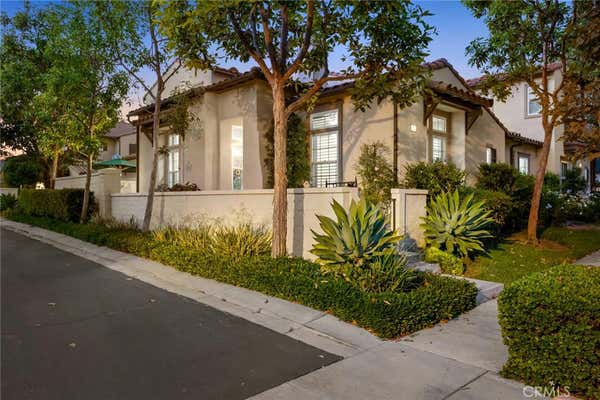 203 SCARLET, IRVINE, CA 92603 - Image 1