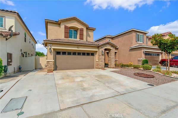 878 S BREDEN LN, RIALTO, CA 92376 - Image 1