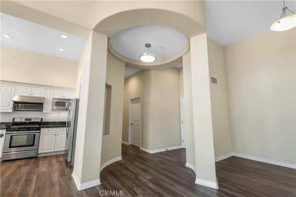 600 N ATLANTIC BLVD APT 213, MONTEREY PARK, CA 91754 - Image 1