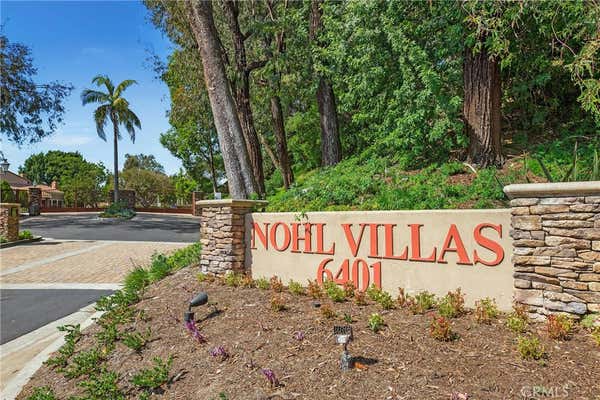 6401 E NOHL RANCH RD APT 26, ANAHEIM, CA 92807 - Image 1