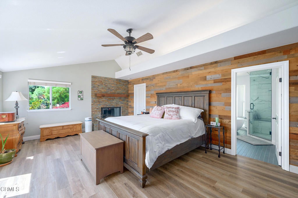 Camarillo, California, 93012, United States, 6 Bedrooms Bedrooms, ,4 BathroomsBathrooms,Residential,Active,1952615