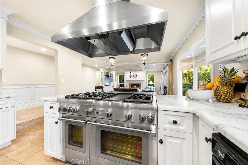 Chino Hills, California, 91709, United States, 4 Bedrooms Bedrooms, ,4 BathroomsBathrooms,Residential,Active,2002326