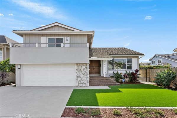 4664 CANDLEBERRY AVE, SEAL BEACH, CA 90740 - Image 1