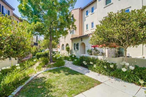 1291 HAGLAR WAY UNIT 2, CHULA VISTA, CA 91913, photo 2 of 37