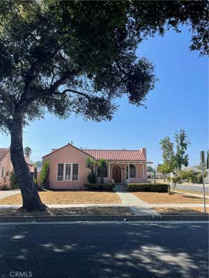 1601 S DATE AVE, ALHAMBRA, CA 91803 - Image 1