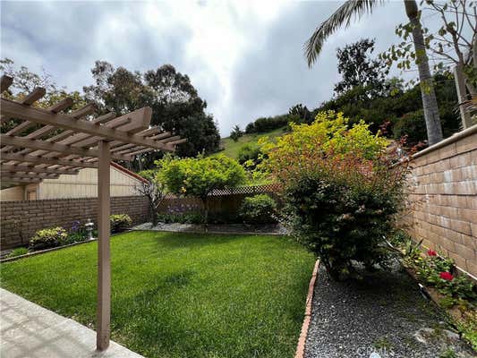 4405 SIERRA MORENA AVE, CARLSBAD, CA 92010 - Image 1