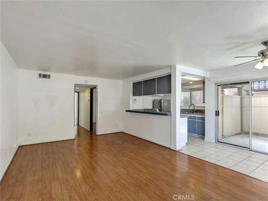 1014 LA COSTA DR UNIT L101, CORONA, CA 92879 - Image 1