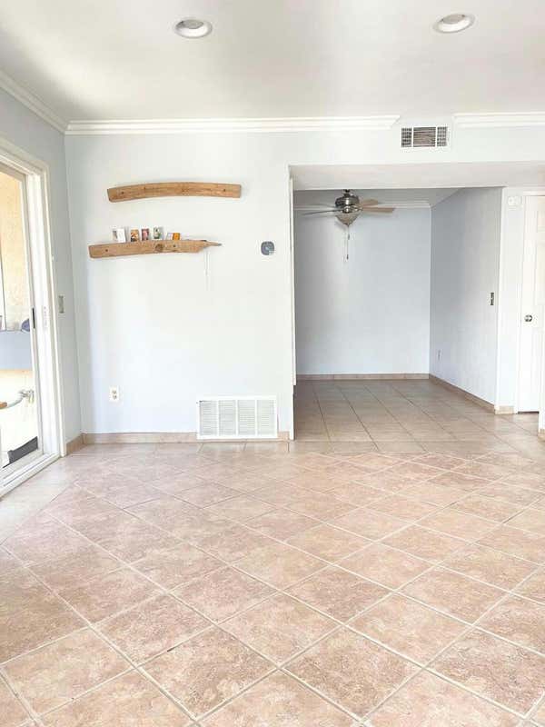 10299 ALPHONSE ST, SANTEE, CA 92071, photo 1 of 7