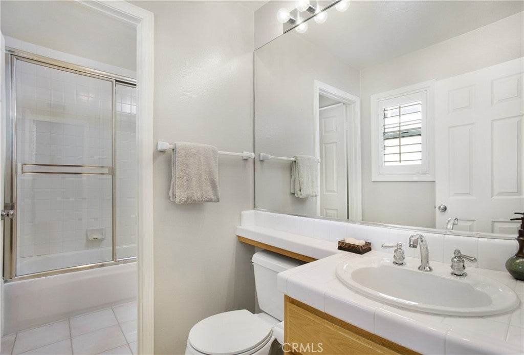 Trabuco Canyon, California, 92679, United States, 5 Bedrooms Bedrooms, ,5 BathroomsBathrooms,Residential,Active,1952479