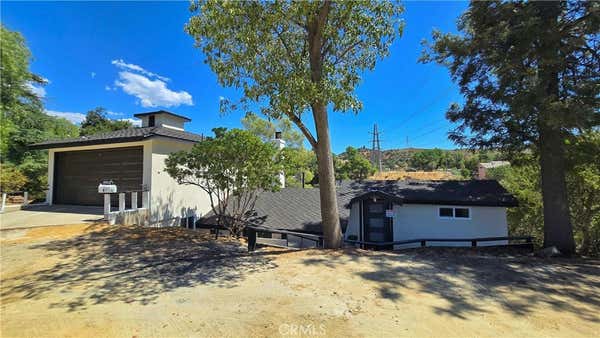 9502 INSPIRATION WAY, TUJUNGA, CA 91042 - Image 1