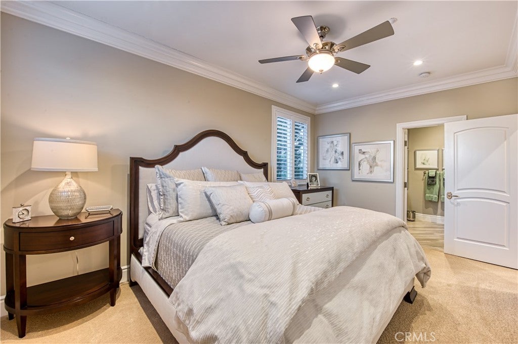 Coto De Caza, California, 92679, United States, 5 Bedrooms Bedrooms, ,5 BathroomsBathrooms,Residential,Active,1791411