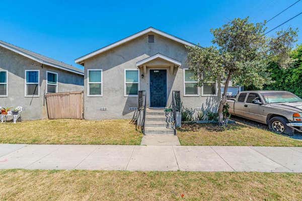 5202 GIFFORD AVE, MAYWOOD, CA 90270 - Image 1