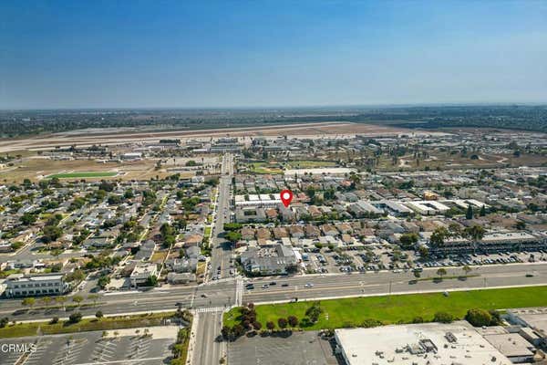 4442 GREEN AVE, LOS ALAMITOS, CA 90720, photo 5 of 35