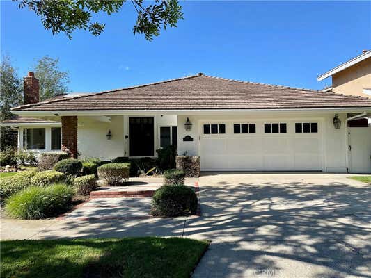 1836 PORT STIRLING PL, NEWPORT BEACH, CA 92660 - Image 1