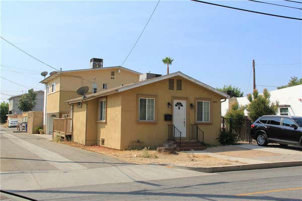 2014 PEYTON AVE, BURBANK, CA 91504 - Image 1