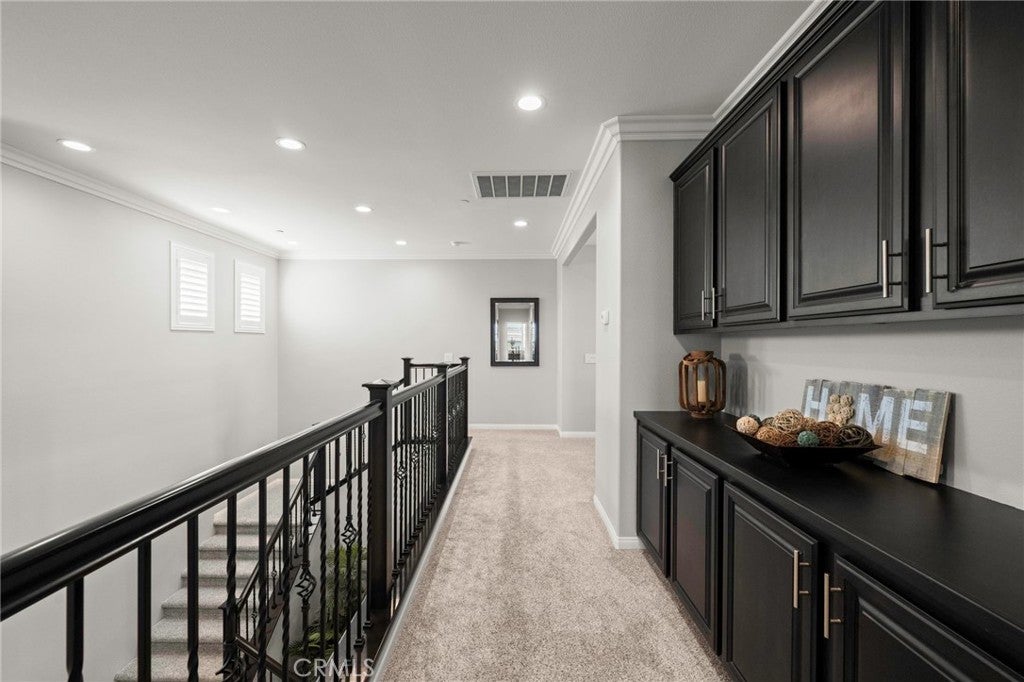 Riverside, California, 92504, United States, 6 Bedrooms Bedrooms, ,4 BathroomsBathrooms,Residential,Active,1943798