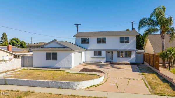 8272 TIARA ST, VENTURA, CA 93004 - Image 1