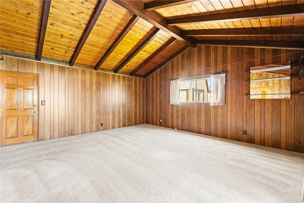 Garden Grove, California, 92845, United States, 4 Bedrooms Bedrooms, ,2 BathroomsBathrooms,Residential,Active,1915046