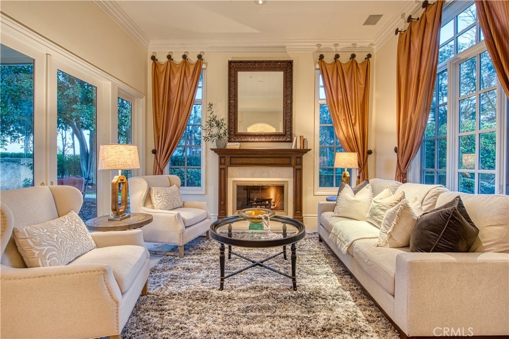 Coto De Caza, California, 92679, United States, 5 Bedrooms Bedrooms, ,7 BathroomsBathrooms,Residential,Active,1742119