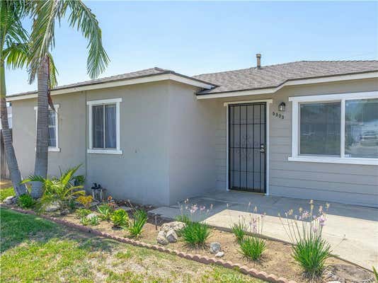 5505 N TRAYMORE AVE, COVINA, CA 91722 - Image 1