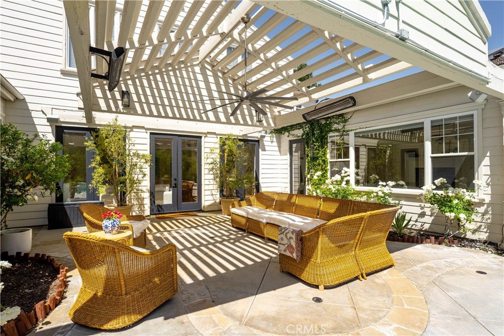 Canyon Country, California, 91387, United States, 4 Bedrooms Bedrooms, ,5 BathroomsBathrooms,Residential,Active,1829894