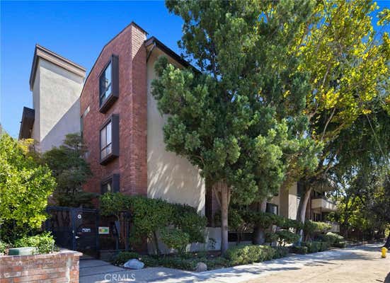 700 S LAKE AVE APT 308, PASADENA, CA 91106 - Image 1