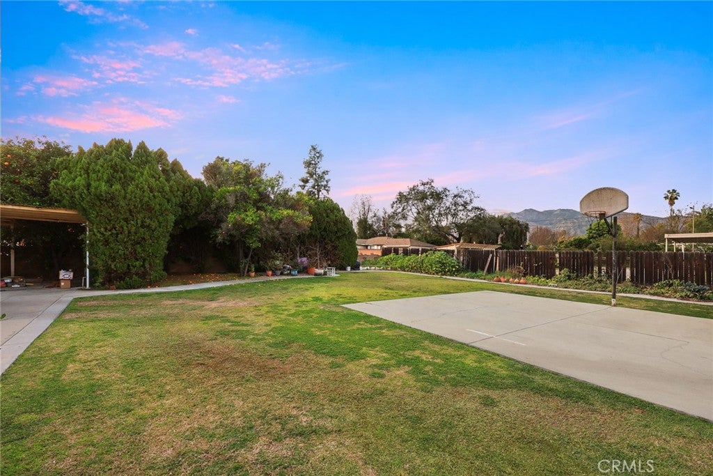 Arcadia, California, 91006, United States, 3 Bedrooms Bedrooms, ,3 BathroomsBathrooms,Residential,Active,2014953