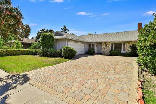 18736 MAYALL ST, NORTHRIDGE, CA 91324 - Image 1