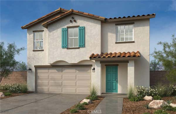 28337 DEER BRUSH DR, NUEVO, CA 92567 - Image 1