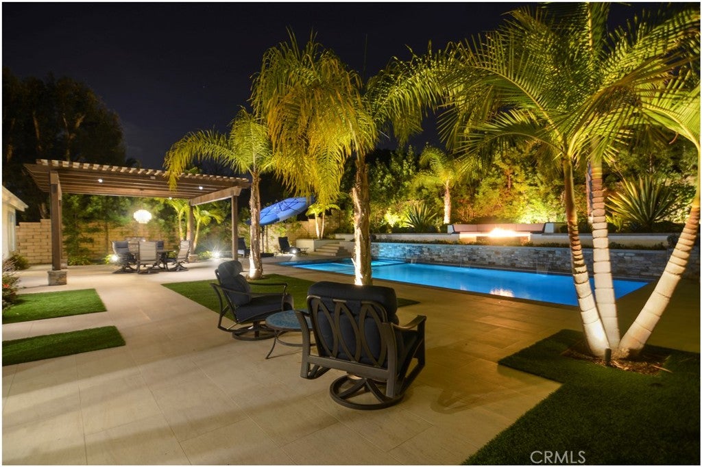 San Juan Capistrano, California, 92675, United States, 4 Bedrooms Bedrooms, ,3 BathroomsBathrooms,Residential,Active,1877832