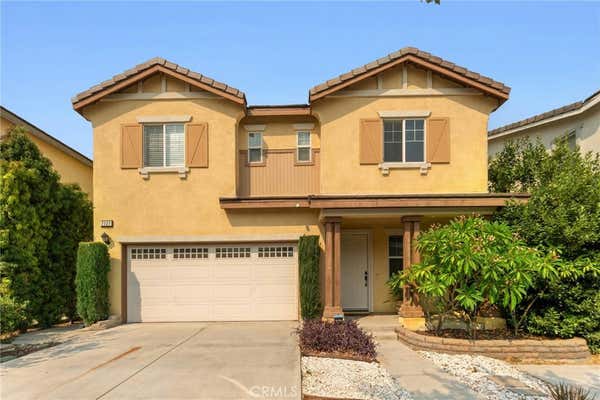 7127 ESTRELLA CT, EASTVALE, CA 92880 - Image 1