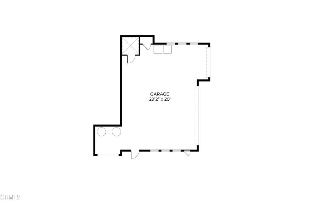 Oxnard, California, 93035, United States, 5 Bedrooms Bedrooms, ,6 BathroomsBathrooms,Residential,Contingent,1973330